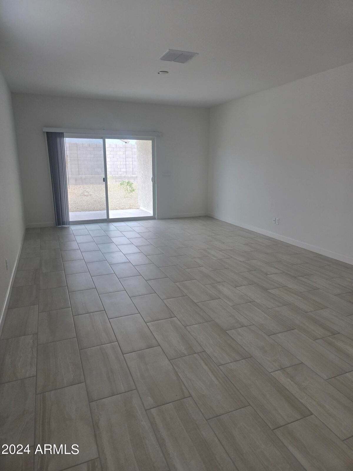 Building Photo - 24050 W Flores Dr
