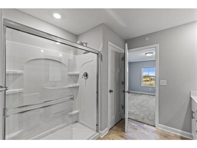 Building Photo - 14644 112th Ave N