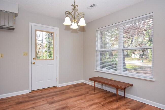 Building Photo - 111 Wilder St