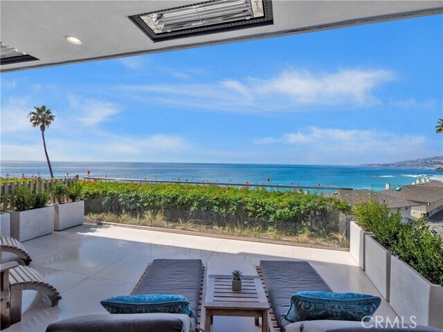 Building Photo - 79 Blue Lagoon
