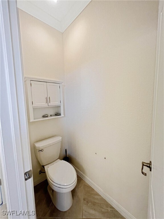 Building Photo - 14616 Monrovia Ln
