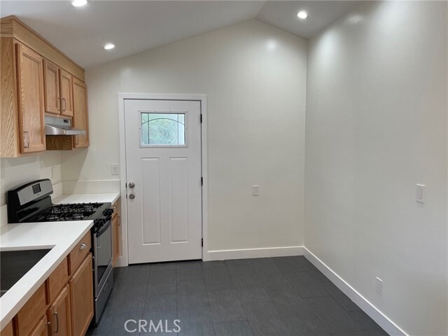 Building Photo - 1445 Echo Park Ave