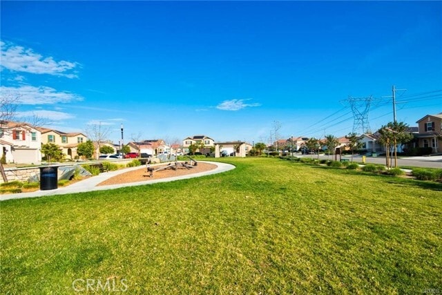 Building Photo - 3449 E Sweetbay Wy