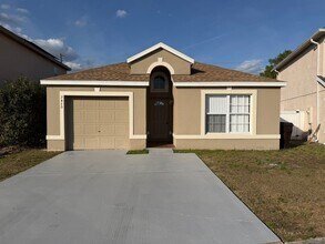 Building Photo - 3 Bed 2 Bath Home in BVL for Rent