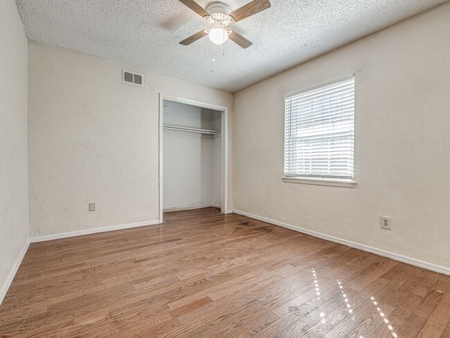 Building Photo - Home for rent in Guthrie Schools + Northeast Edmond