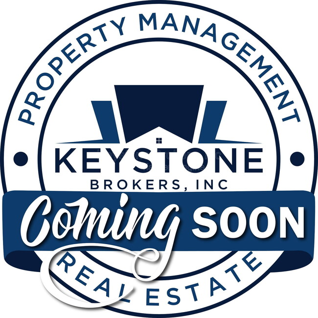 Building Photo - 851 Chisholm Trail