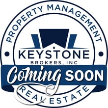 Building Photo - 4910 Valley Dale Dr SW