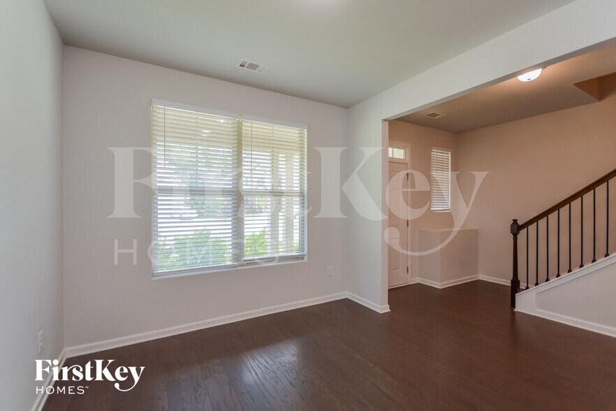 Building Photo - 7795 Nolan Trail