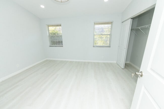 Building Photo - 8939 NW 23rd St