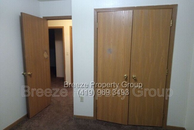 Building Photo - 816 E Bancroft St