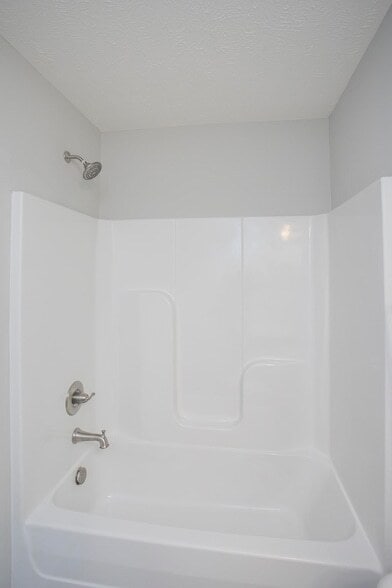 Building Photo - 429 Rick Mccormick Dr