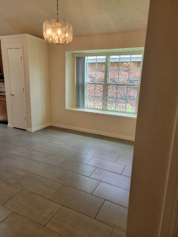 Building Photo - 1436 Wheatfield Dr