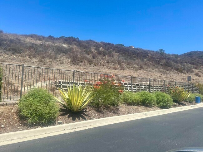 Building Photo - 12643 Elisa Ln