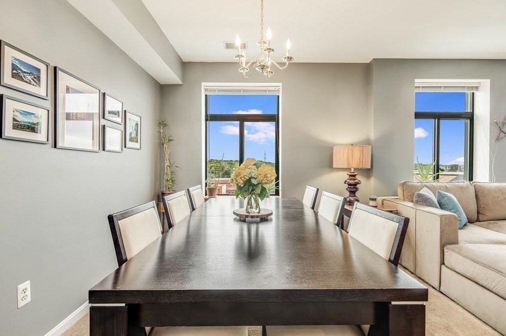 Building Photo - 315 Rantoul St