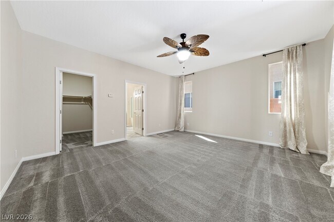 Building Photo - 7939 Torreys Peak St
