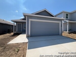 Building Photo - 788 Bullsnake Trl