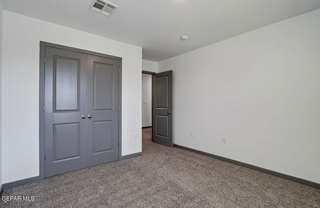 Building Photo - 4572 Mark Avizo