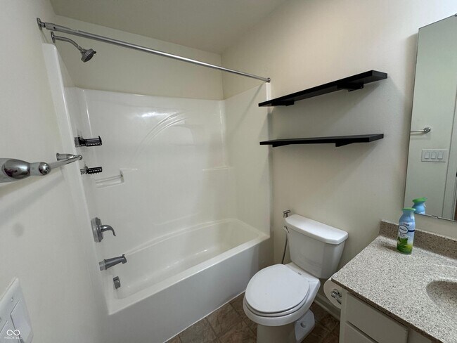 Building Photo - 9652 Wild Iris Dr
