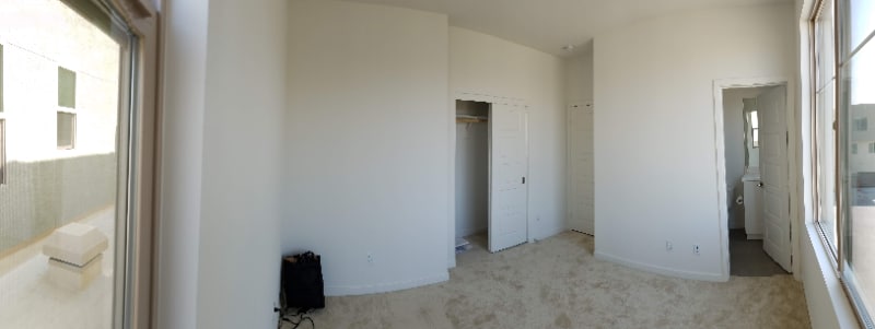 Building Photo - 130 Cadence