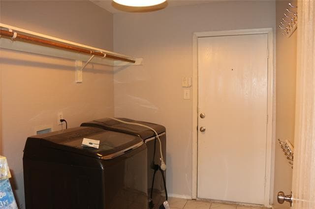 Building Photo - 3912 Chelsea Dr