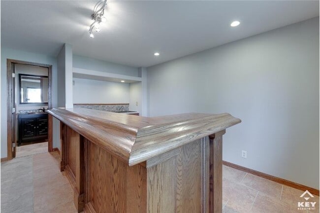 Building Photo - 12026 W Jewell Ct
