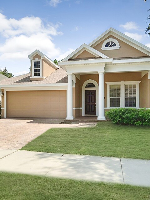 Building Photo - 610 Victoria Hills Dr