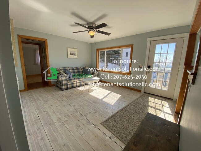 Building Photo - 19 Navy St