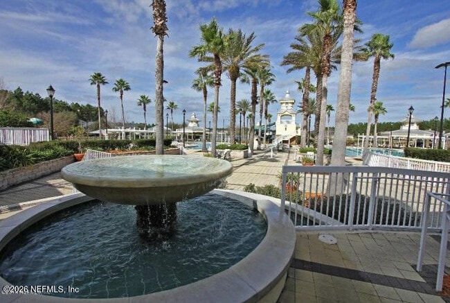 Building Photo - 6155 Bartram Village Dr