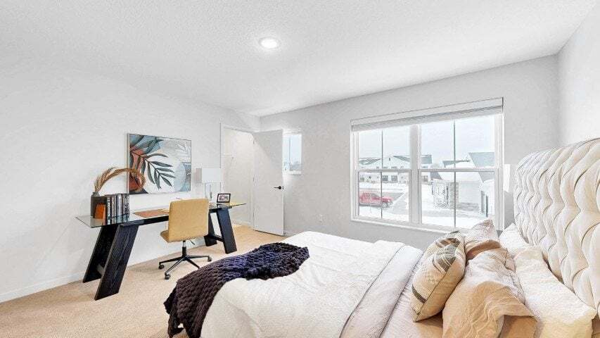 Building Photo - Sandhill Parkway Townhomes