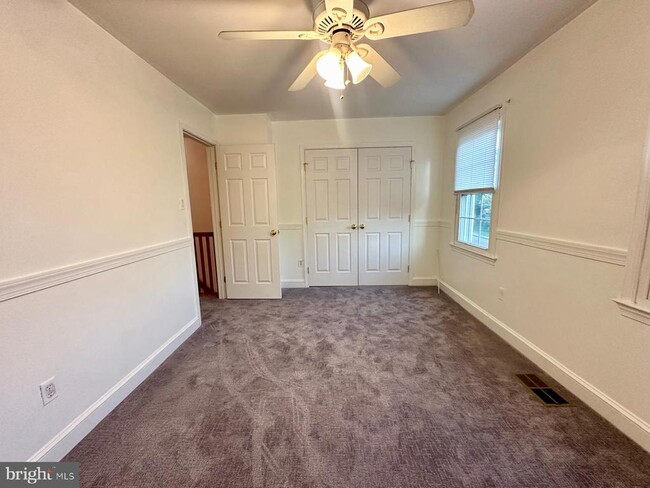 Building Photo - 14434 Cool Oak Ln