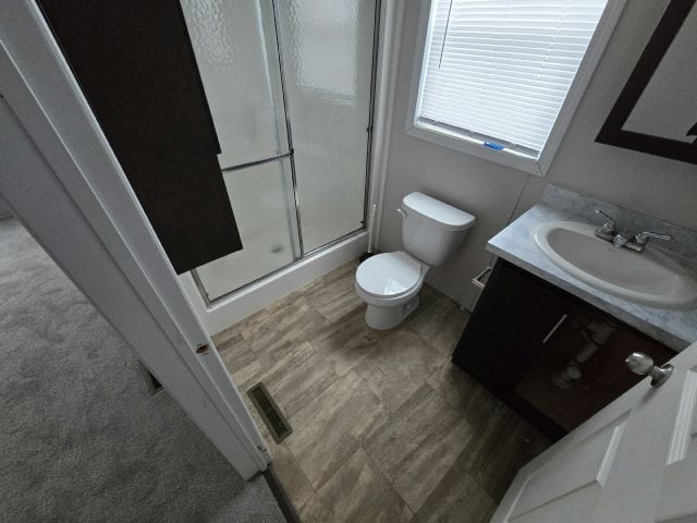 Building Photo - 117 111th Square NE