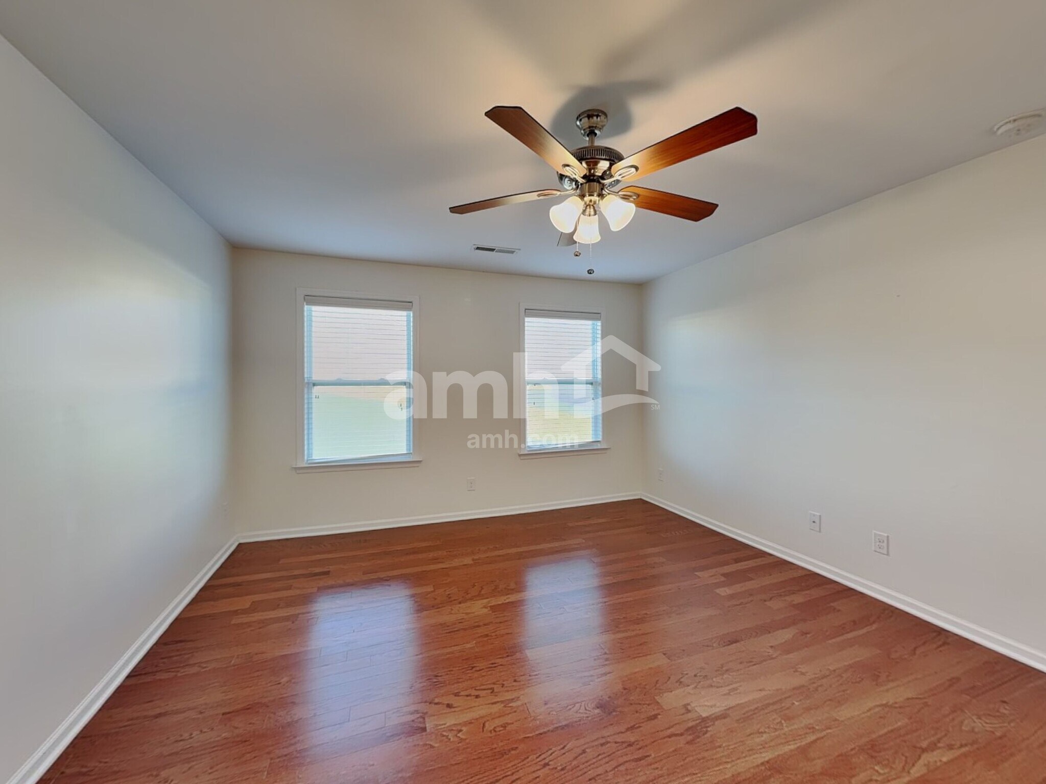 Building Photo - 12851 Clydesdale Dr