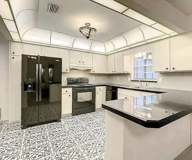 Building Photo - 4510 NW 31st Ave