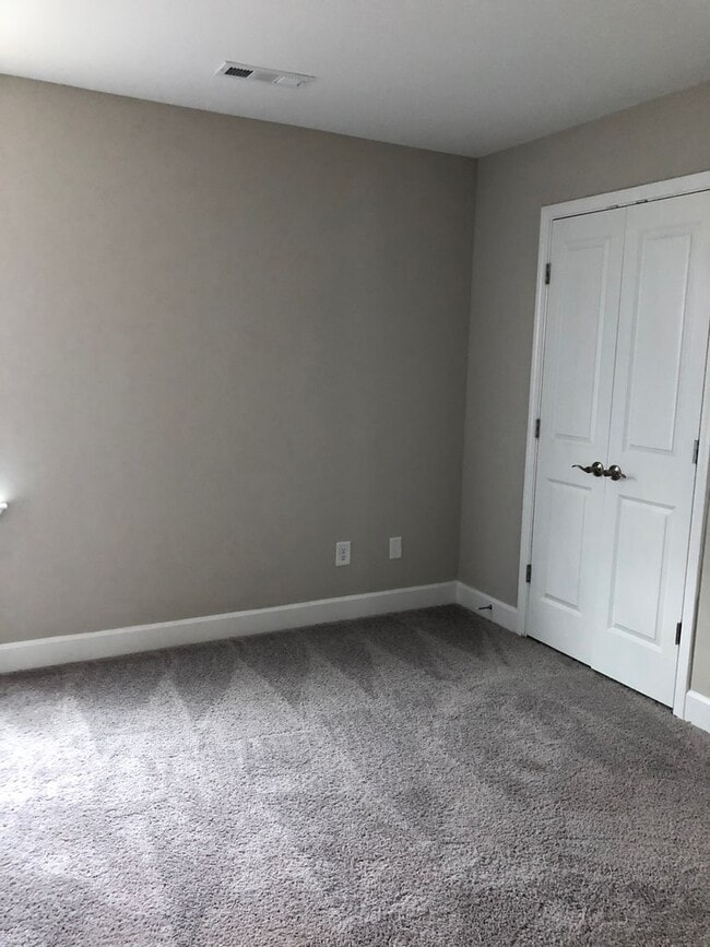 Building Photo - New Construction in Nolensville!