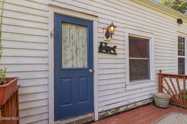 Building Photo - 6370 Frenchs Hollow Rd