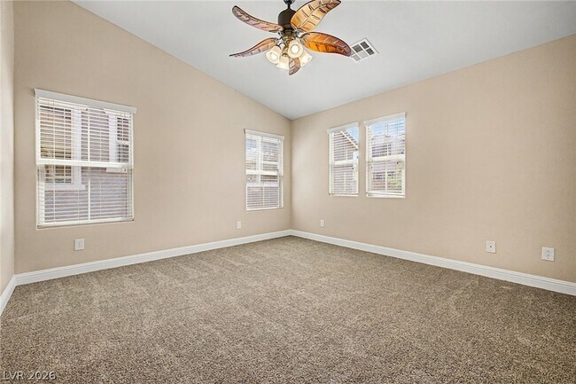 Building Photo - 7819 N Granite City Ct