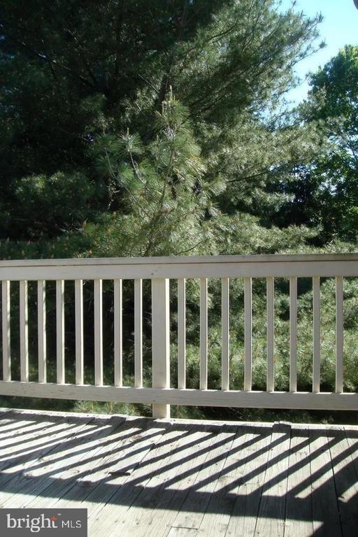 Building Photo - 7330 Lewinsville Park Ct