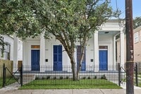 Building Photo - 2123 S Liberty St