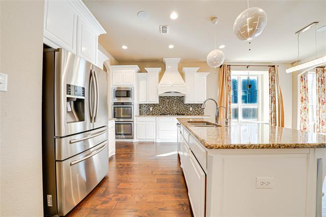 Building Photo - 6844 Westbury Dr