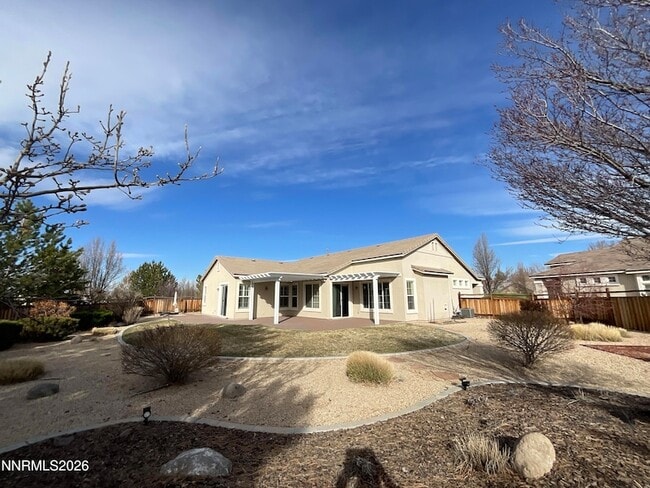 Building Photo - 3783 Big Dipper Ct