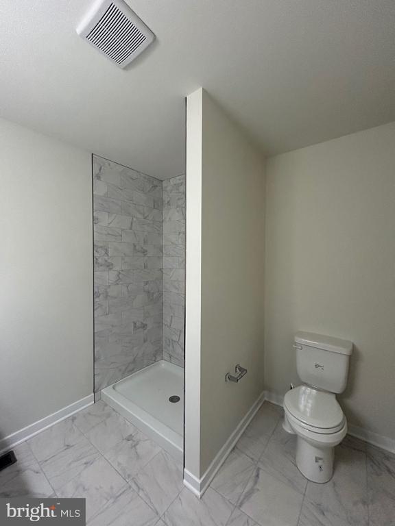 Building Photo - 3856 Ridge Pike