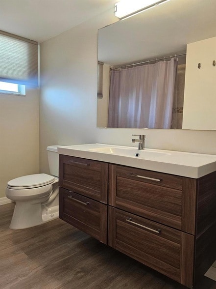 Building Photo - 1780 NE 191st St