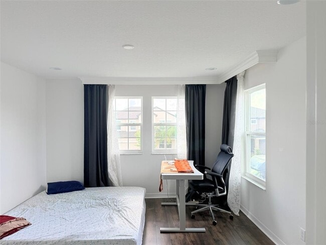 Building Photo - 11131 Sundrift Dr