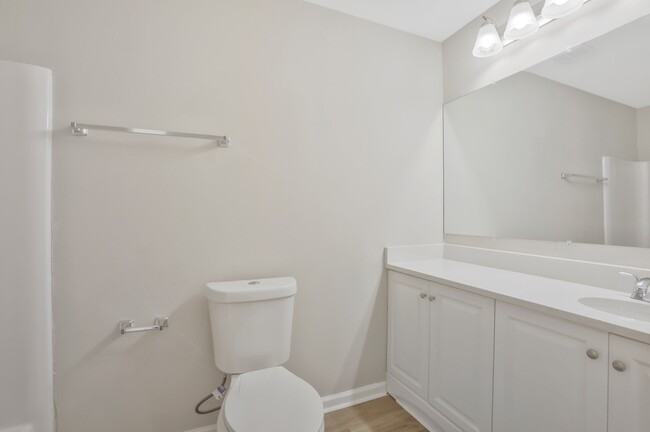 Building Photo - 4061 Oak Stone Dr