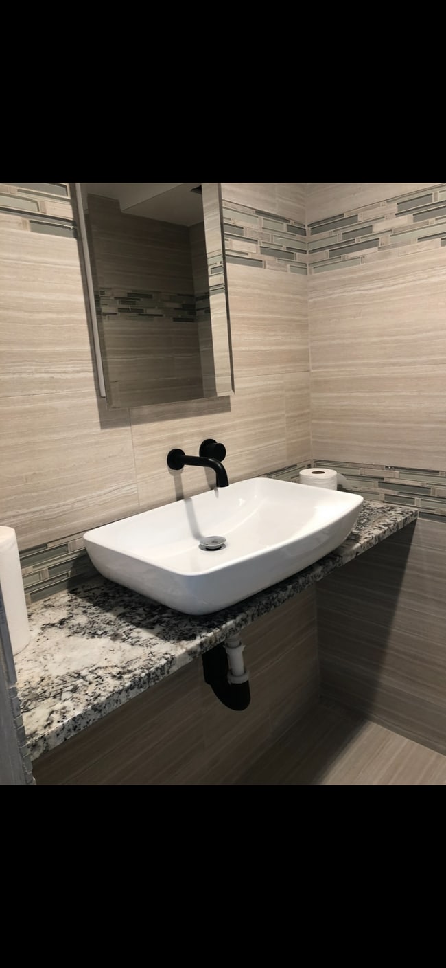 Building Photo - 11311 15th Ave NE