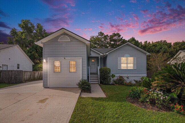 Primary Photo - 1167 Landsdowne Dr