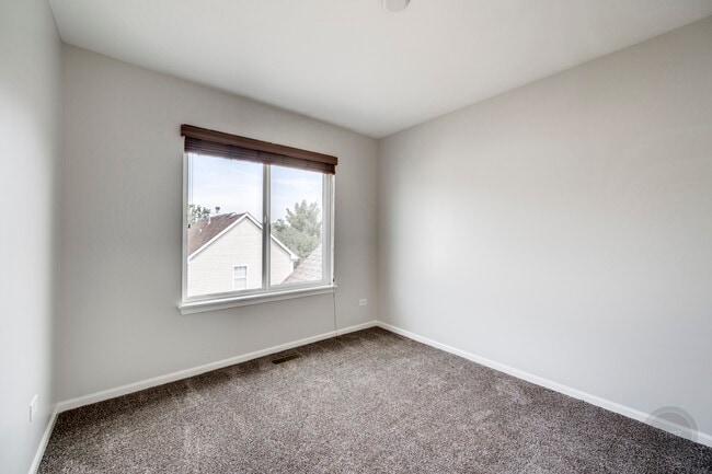 Building Photo - 14626 Paul Revere Ln