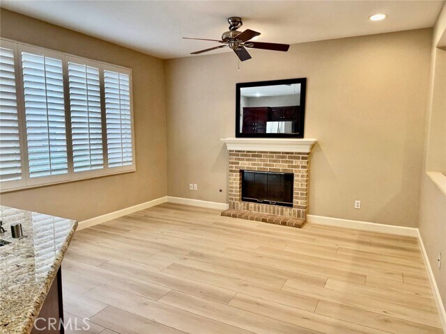 Building Photo - 28 Feldspar Way