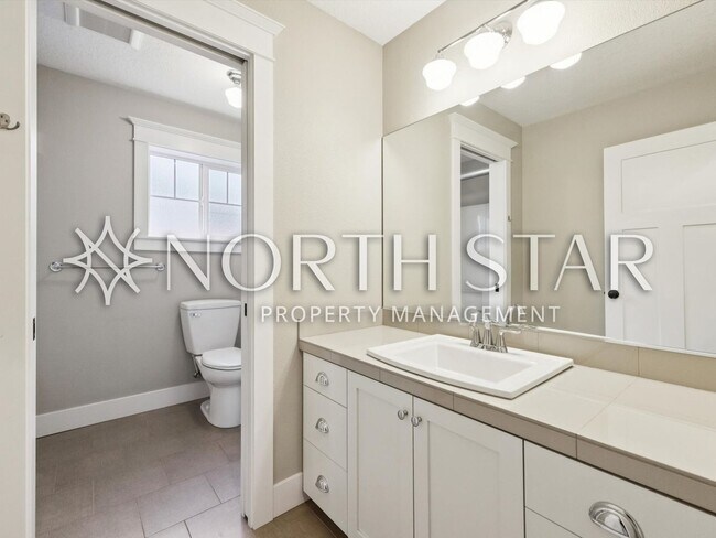 Building Photo - Exceptional Custom Home with Fully Appointed ADU in Prime John’s Landing Location