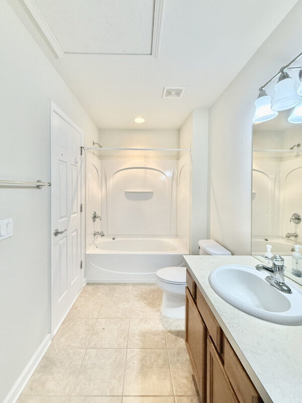 Building Photo - 10130 Westpark Preserve Blvd